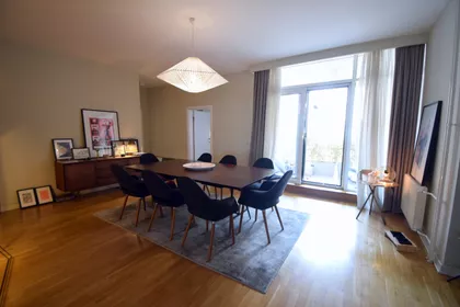 Bulevar Mihajla Pupina 10 | 4zida.rs