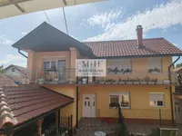 Gradske lokacije, Ćuprija | 4zida.rs