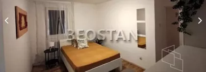 Nedeljka Gvozdenovica | 4zida.rs