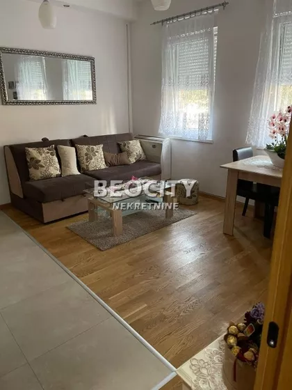 Jovana Cvijića | 4zida.rs