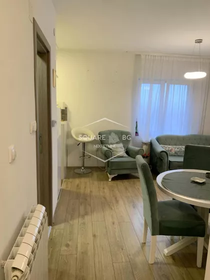 Zorice Božović | 4zida.rs