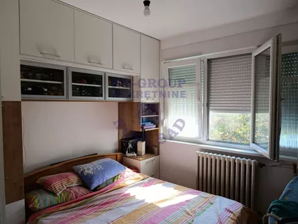 Veselina Masleše | 4zida.rs