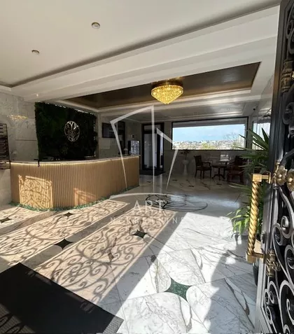 Milisava Đurovića | 4zida.rs