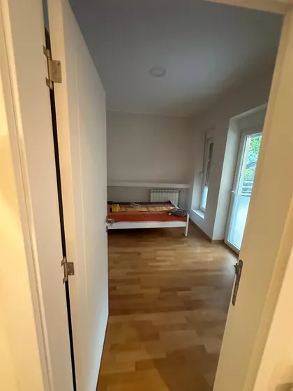 Tavčareva | 4zida.rs