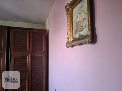 Centar | 4zida.rs
