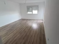 Adice, Gradske lokacije, Novi Sad | 4zida.rs