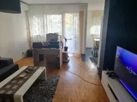 Čukarička Padina, Čukarica opština, Beograd | 4zida.rs