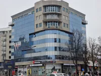 Grbavica, Gradske lokacije, Novi Sad | 4zida.rs | 4zida.rs