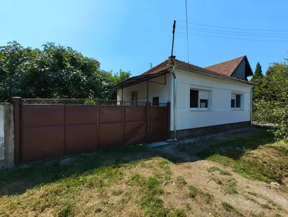 Melenci | 4zida.rs