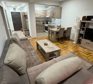 Centar, Gradske lokacije, Kragujevac, 2.5 stan | 4zida.rs