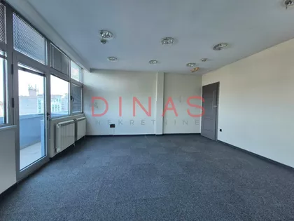 Futoška | 4zida.rs