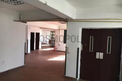 Smederevski put | 4zida.rs
