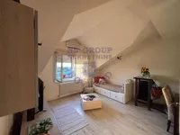 Novo Naselje, Gradske lokacije, Novi Sad | 4zida.rs