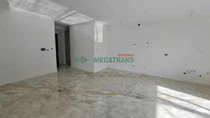 Radnička | 4zida.rs