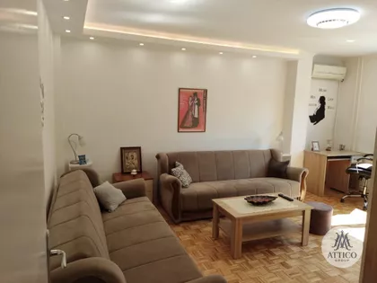 Detelinara | 4zida.rs