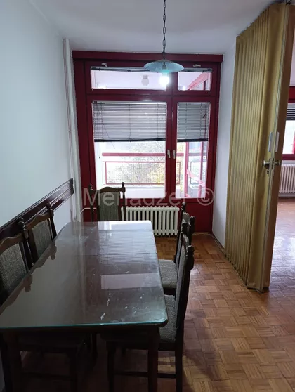 Bulevar oslobođenja | 4zida.rs