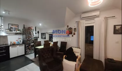 Generala Đoke Popovića | 4zida.rs