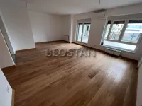 Beograd, Novi Beograd, Blok 65 | 4zida.rs | 4zida.rs