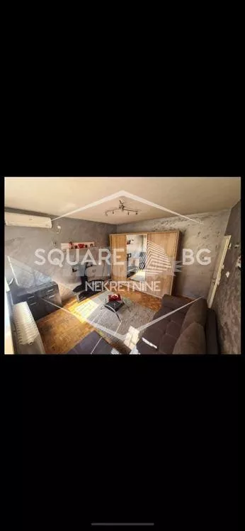 Bulevar Zorana Đinđića | 4zida.rs