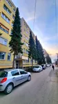 Pantelejska Crkva, Pantelej, Gradske lokacije, Niš | 4zida.rs | 4zida.rs