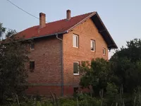 Gradske lokacije, Inđija | 4zida.rs
