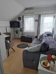 Šabac, Gradske lokacije, Trkalište | 4zida.rs | 4zida.rs