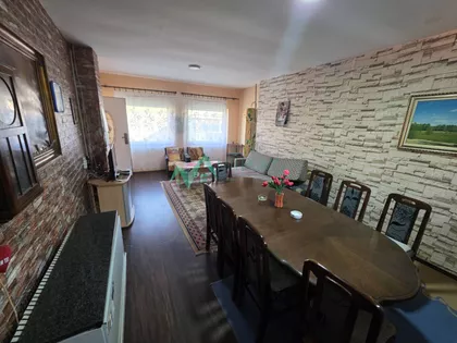 Gradske lokacije | 4zida.rs