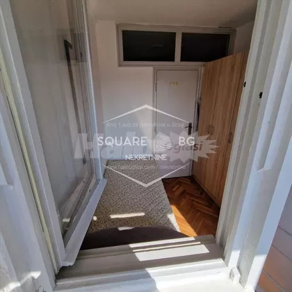 Cvijićeva | 4zida.rs