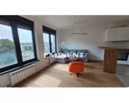 Beograd, Voždovac opština, Lekino Brdo | 4zida.rs | 4zida.rs