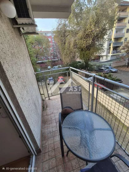 Stevana Sremca | 4zida.rs