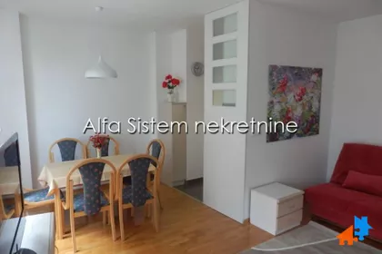 Đeram | 4zida.rs
