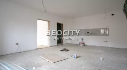 Dimitrija Paramendića | 4zida.rs