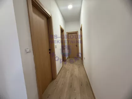 Lipov Gaj | 4zida.rs