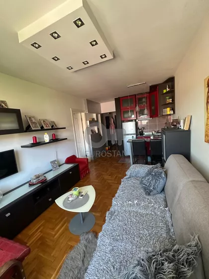 Prvoboraca | 4zida.rs