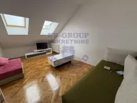 Grbavica, Gradske lokacije, Novi Sad | 4zida.rs | 4zida.rs