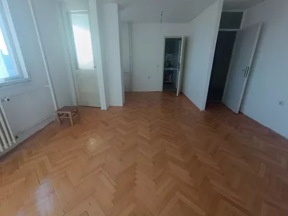 Medijana | 4zida.rs