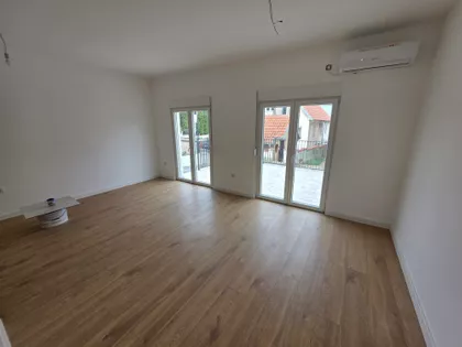 Višnjička Banja | 4zida.rs