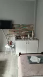 Medijana, Gradske lokacije, Niš | 4zida.rs | 4zida.rs