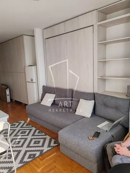 Mihaila Bulgakova | 4zida.rs