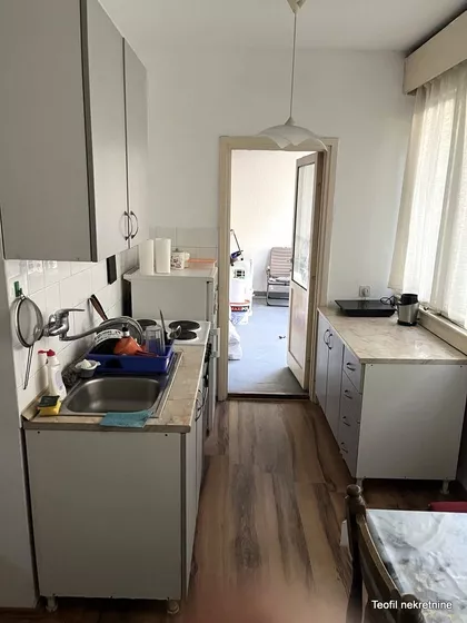 Deset avijatičara | 4zida.rs