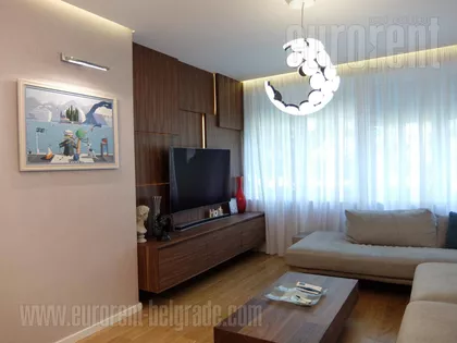 PROFESORSKA KOLONIJA | 4zida.rs