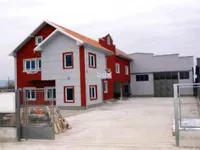 Palilula, Gradske lokacije, Niš | 4zida.rs