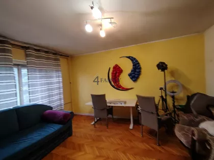 Generala Ždanova | 4zida.rs