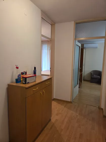 Beogradski Put | 4zida.rs