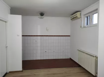 Miljakovac | 4zida.rs