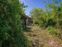 Banoštor, Okolne lokacije, Beočin | 4zida.rs