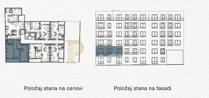 Vinogradska 36 | 4zida.rs