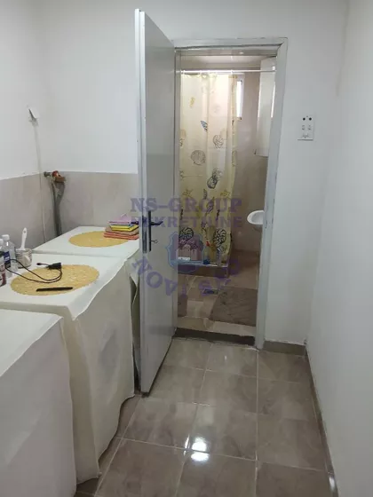 Ravno Selo | 4zida.rs