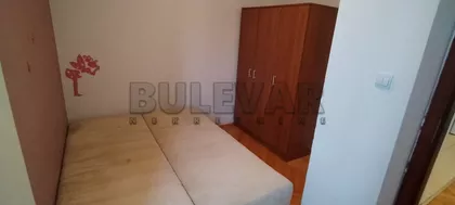 Episkopska | 4zida.rs