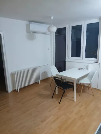 Aleja Maršala Tita 12 | 4zida.rs